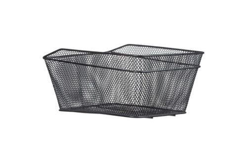 Кошик ONRIDE Net на багажник сталевий