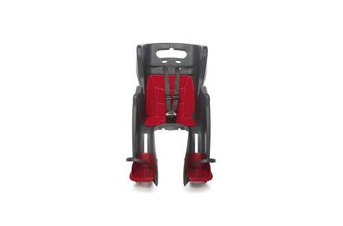 Крісло дитяче Bellelli Little Duck Сlamp (на багажник)