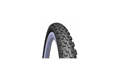 Покришка 29" MITAS Tomcat R12 29"x2.10" (54x622)