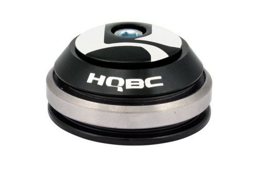 Кермова HQBC DOZITY Al 1,1/8"х1,1/2"