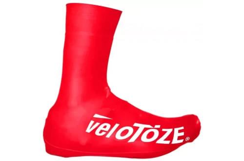 Бахіли VELOTOZE