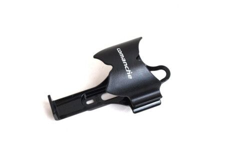 Фляготримач CSC JOURNEY