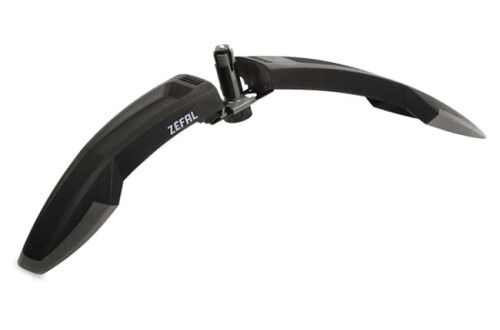 Крило переднє 27.5-29" Zefal Deflector FM60