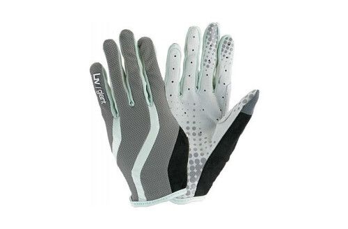 Рукавички Giant XC Women (довгі пальці)