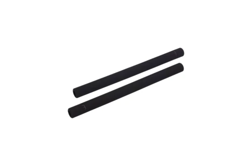 Гріпси BBB BHG-27 "Multifoam" 40cm long