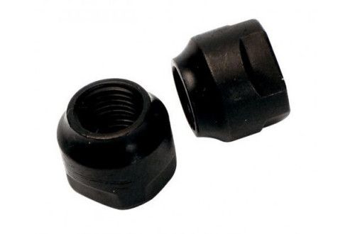 Конус задньої втулки Longus з ексцентриком