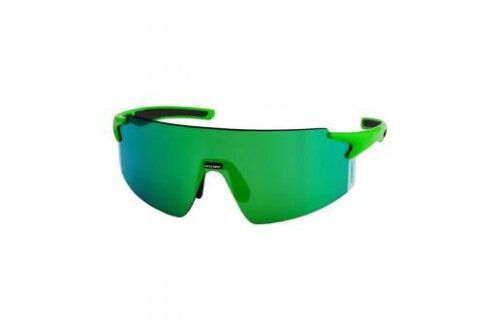 Окуляри HQBC QP-RIDE