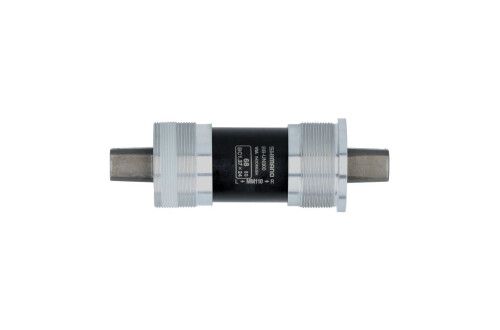 Каретка Shimano BB-UN300 BSA 68*110mm без болтів