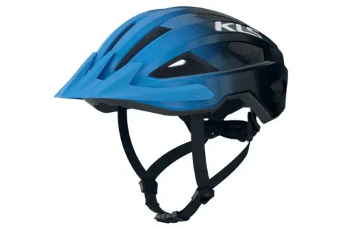 Шолом KLS DAZE LUMIO 022