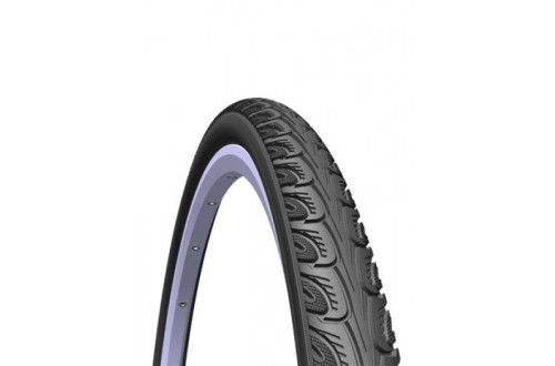 Покришка 28" Rubena Hook 32x622 V69 Classic