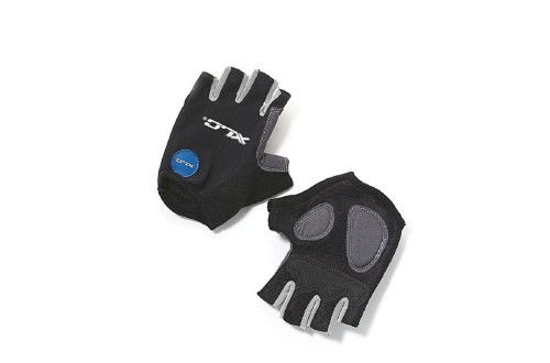 Рукавички Xls Columbia CG-S05