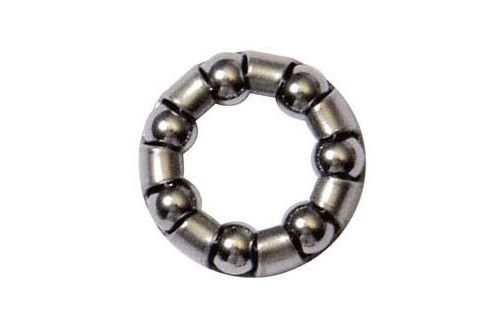 Підшипник втулки передньої Longus