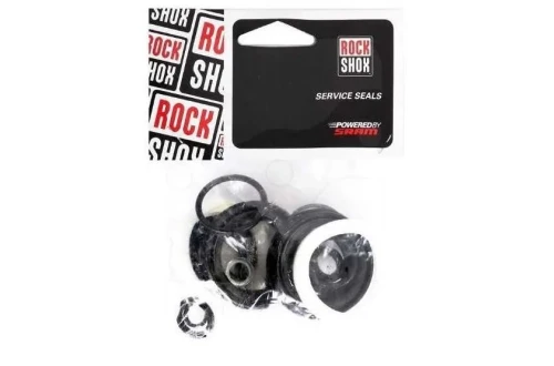 Ремкомплект Roсk Shox FORK BASIC RECON SILVER RL (NON BOOST) (2017-2018) (00.4315.032.626)