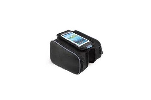 Сумка Roswheel R-Tex 12813L-A на раму під смартфон