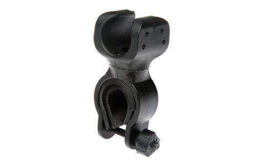 Кріплення для світла Onride Hold