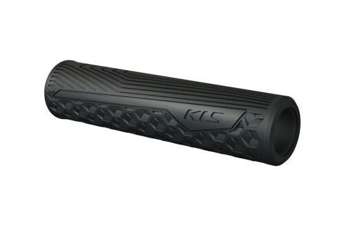 Гріпси KLS Advancer 021