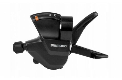Шифтер Shimano SL-M315 3-шв