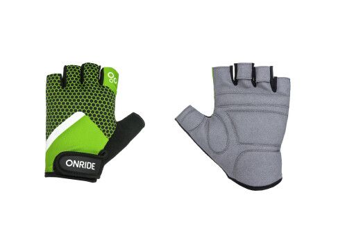 Рукавички ONRIDE TID 20