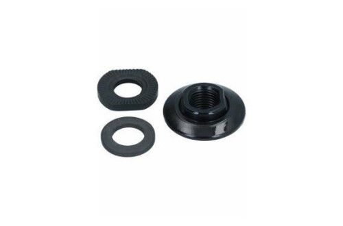 Конус HB-M590 передній