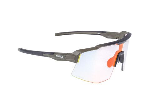 Окуляри OnRide Felicity з лінзами Photochromic (84-25%) Anti fog