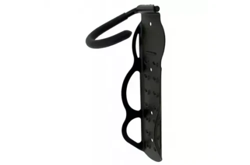 Тримач велосипеда Longus Wall на стіну