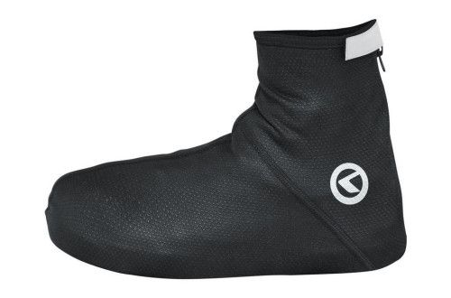 Бахіли Kellys ISO