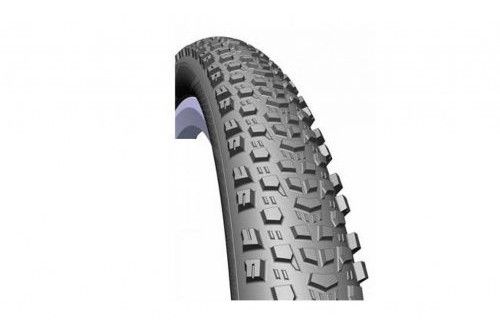 Покришка 29" Mitas OCELOT V85 Classic 29"x2.10" (54x622)