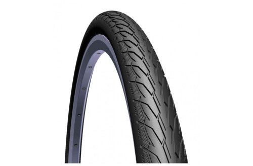 Покришка 24" Rubena Flash H V66 Classic 24x1.90(50-507)