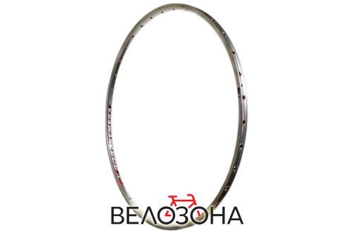 Обід 28" Remerx T-303 36H Al GBS