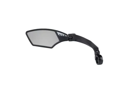 Дзеркало KLS BACKSIGHT на кермо