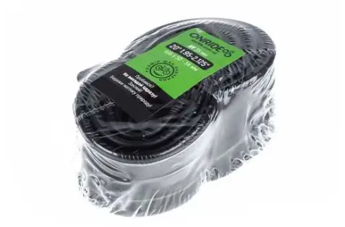 Камера 18" ONRIDE Classic 18"x1.75-2.15" AV 48