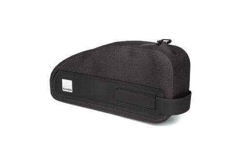 Сумка Sahoo Pro 122032 на раму