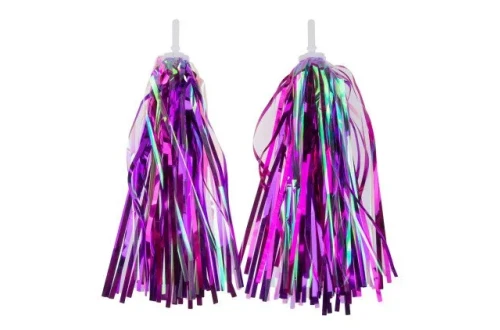 Прикраса в кермо ONRIDE Shine 40