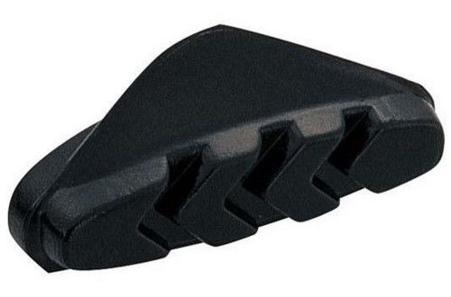 Гальмівні колодки Longus (копія Ultegra)