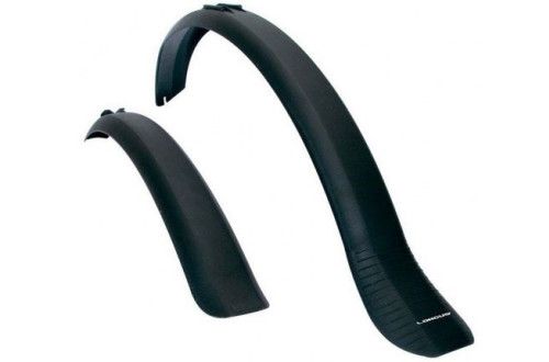 Крила 26-28" Longus HOTA