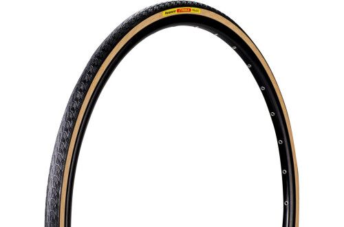 Покришка 28" Panaracer Pasela ProTite 700x32C Black