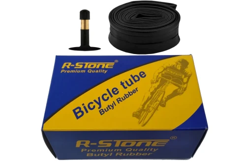 Камера 12" R-stone 12х1,75/2,125 AV