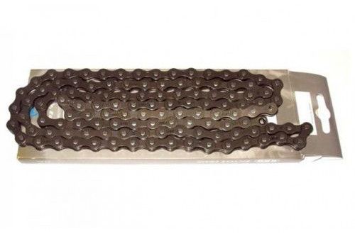 Ланцюг  6-шв KMC Z33