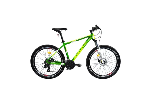 Велосипед 26" Ardis Extreme FW