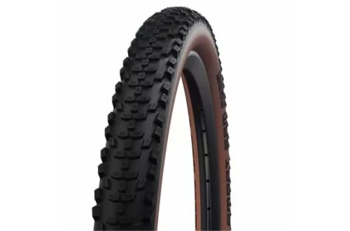 Покришка 29" Schwalbe SMART SAM 29x2.25 (57-622) Perf B/B-SK HS624 ADDIX 67EPI