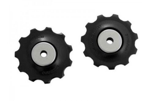 Роліки перемикача RD-M430 комплект