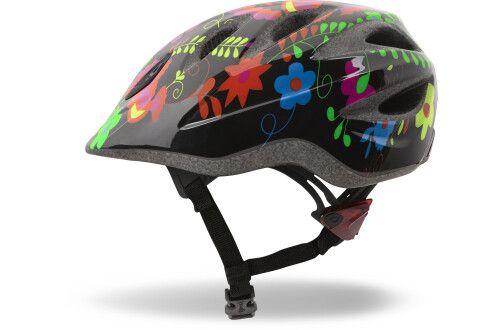 Шолом дитячий Giro Rascal