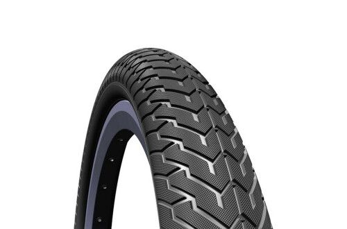 Покришка 20" Rubena Zirra F 20x2.25 V94 Classic