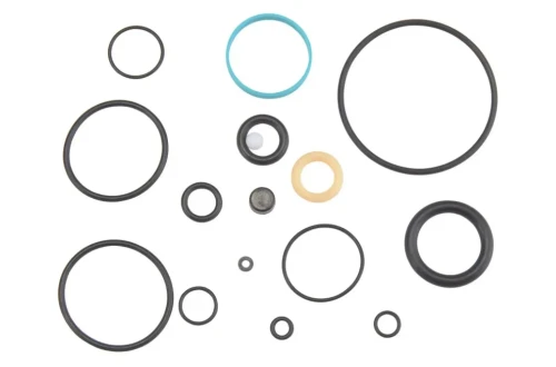 Ремкомплект FOX: RP23 Boost Valve Seal Set (803-00-381)