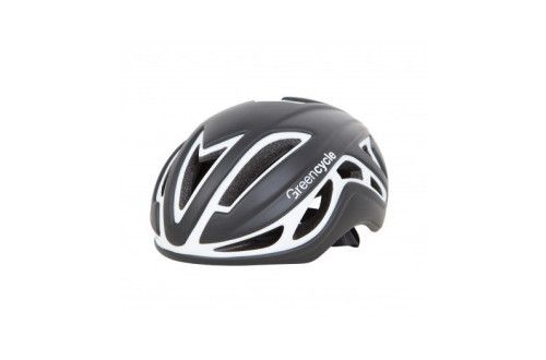 Шолом ABUS MONTRAILER MIPS