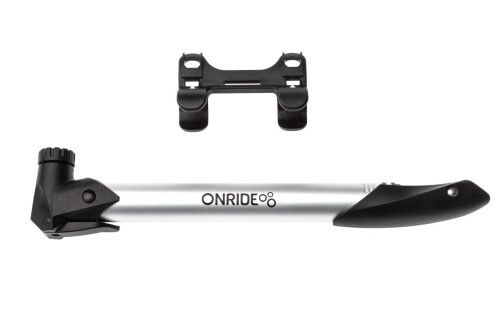 Насос Onride Sky 30 FV/AV Al