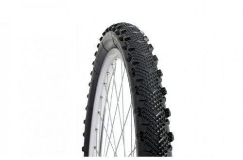 Покришка 26" Rubena Winner 26x1.90 (50x559) V45 Classic