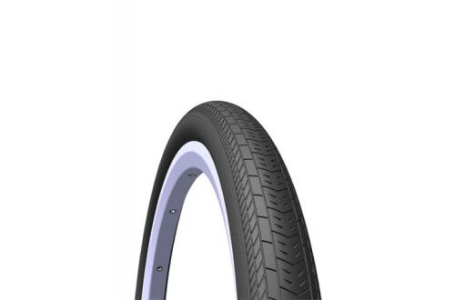 Покришка 20" Rubena Speedo 20x1.75x2 (47-406) LT R04