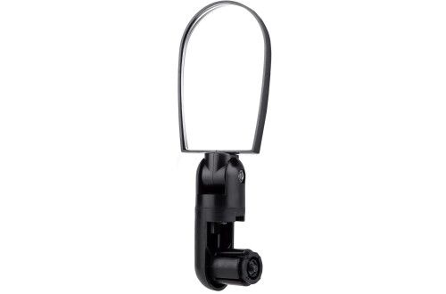 Дзеркало ONRIDE Back в кермо