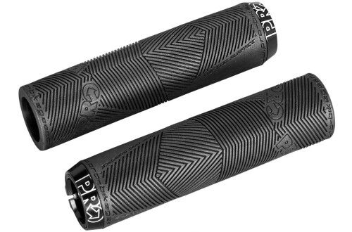 Гріпси PRO Lock on sport 132.5mm/32mm